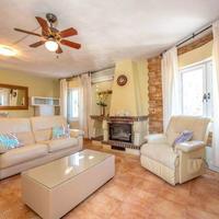 Вилла в Испании, Валенсия, Аликанте, 126 кв.м.