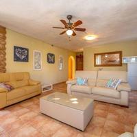 Вилла в Испании, Валенсия, Аликанте, 126 кв.м.