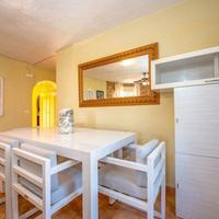 Вилла в Испании, Валенсия, Аликанте, 126 кв.м.