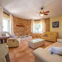 Вилла в Испании, Валенсия, Аликанте, 126 кв.м.