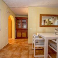 Вилла в Испании, Валенсия, Аликанте, 126 кв.м.