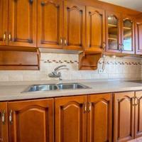 Вилла в Испании, Валенсия, Аликанте, 126 кв.м.