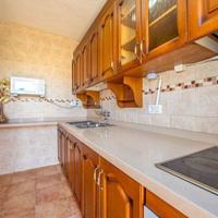 Вилла в Испании, Валенсия, Аликанте, 126 кв.м.