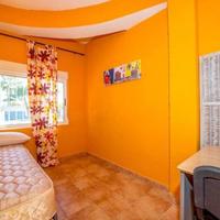 Вилла в Испании, Валенсия, Аликанте, 126 кв.м.