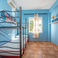 Вилла в Испании, Валенсия, Аликанте, 126 кв.м.