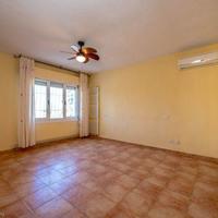 Вилла в Испании, Валенсия, Аликанте, 126 кв.м.