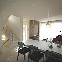 Вилла в Испании, Валенсия, Аликанте, 134 кв.м.