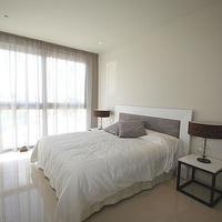 Вилла в Испании, Валенсия, Аликанте, 134 кв.м.