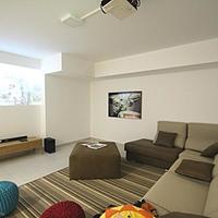 Вилла в Испании, Валенсия, Аликанте, 134 кв.м.