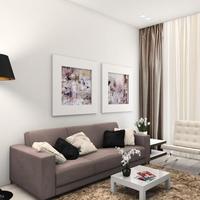 Apartment in Spain, Comunitat Valenciana, Alicante, 67 sq.m.
