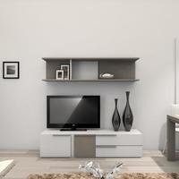 Apartment in Spain, Comunitat Valenciana, Alicante, 67 sq.m.