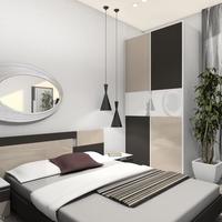 Apartment in Spain, Comunitat Valenciana, Alicante, 67 sq.m.