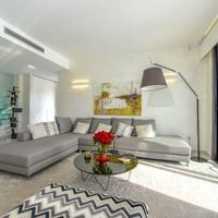 Вилла в Испании, Валенсия, Аликанте, 157 кв.м.