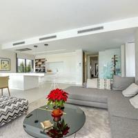 Вилла в Испании, Валенсия, Аликанте, 157 кв.м.