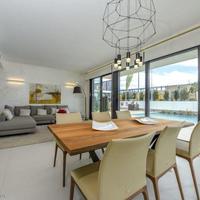 Вилла в Испании, Валенсия, Аликанте, 157 кв.м.