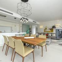 Вилла в Испании, Валенсия, Аликанте, 157 кв.м.