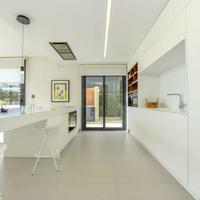 Вилла в Испании, Валенсия, Аликанте, 157 кв.м.