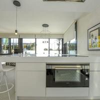 Вилла в Испании, Валенсия, Аликанте, 157 кв.м.