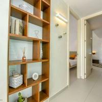 Вилла в Испании, Валенсия, Аликанте, 157 кв.м.