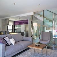 Villa in Spain, Comunitat Valenciana, Alicante, 113 sq.m.