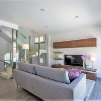 Villa in Spain, Comunitat Valenciana, Alicante, 113 sq.m.