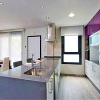 Villa in Spain, Comunitat Valenciana, Alicante, 113 sq.m.