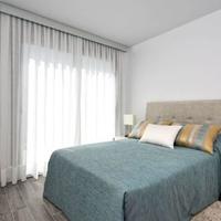 Villa in Spain, Comunitat Valenciana, Alicante, 113 sq.m.