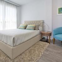 Villa in Spain, Comunitat Valenciana, Alicante, 113 sq.m.