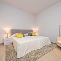 Villa in Spain, Comunitat Valenciana, Alicante, 113 sq.m.