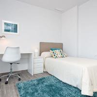 Villa in Spain, Comunitat Valenciana, Alicante, 113 sq.m.