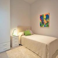 Villa in Spain, Comunitat Valenciana, Alicante, 113 sq.m.