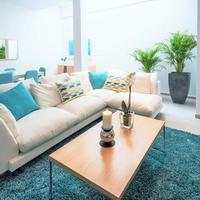 Villa in Spain, Comunitat Valenciana, Alicante, 113 sq.m.