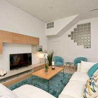 Villa in Spain, Comunitat Valenciana, Alicante, 113 sq.m.