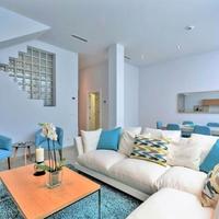 Villa in Spain, Comunitat Valenciana, Alicante, 113 sq.m.