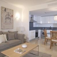 Apartment in Spain, Comunitat Valenciana, Alicante, 94 sq.m.