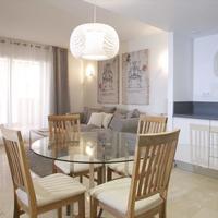 Apartment in Spain, Comunitat Valenciana, Alicante, 94 sq.m.