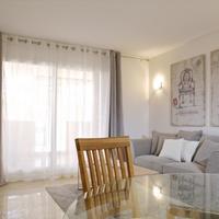Apartment in Spain, Comunitat Valenciana, Alicante, 94 sq.m.