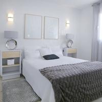 Apartment in Spain, Comunitat Valenciana, Alicante, 94 sq.m.