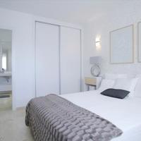 Apartment in Spain, Comunitat Valenciana, Alicante, 94 sq.m.