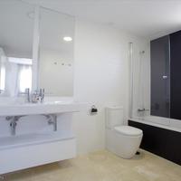 Apartment in Spain, Comunitat Valenciana, Alicante, 94 sq.m.