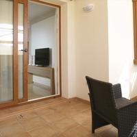 Apartment in Spain, Comunitat Valenciana, Alicante, 94 sq.m.
