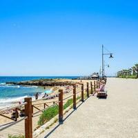 Apartment in Spain, Comunitat Valenciana, Alicante, 94 sq.m.