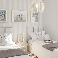 Apartment in Spain, Comunitat Valenciana, Alicante, 119 sq.m.