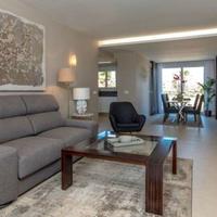 Apartment in Spain, Comunitat Valenciana, Alicante, 72 sq.m.