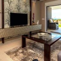 Apartment in Spain, Comunitat Valenciana, Alicante, 72 sq.m.