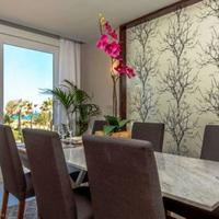 Apartment in Spain, Comunitat Valenciana, Alicante, 72 sq.m.