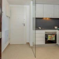 Apartment in Spain, Comunitat Valenciana, Alicante, 72 sq.m.