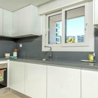 Apartment in Spain, Comunitat Valenciana, Alicante, 72 sq.m.