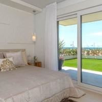 Apartment in Spain, Comunitat Valenciana, Alicante, 72 sq.m.