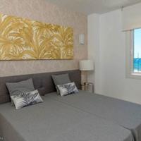Apartment in Spain, Comunitat Valenciana, Alicante, 72 sq.m.